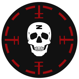 ok_kupant_72's emblem