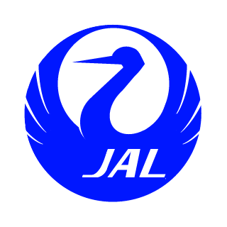 y20020330's emblem