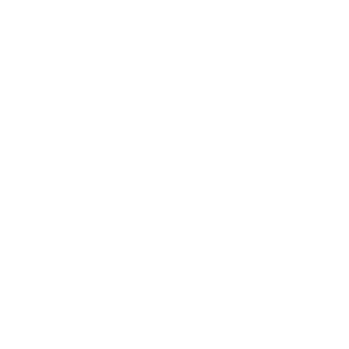 Slad3zz's emblem