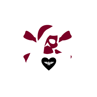 Qazww123's emblem