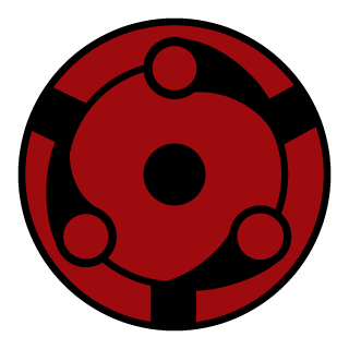 Staganiik's emblem