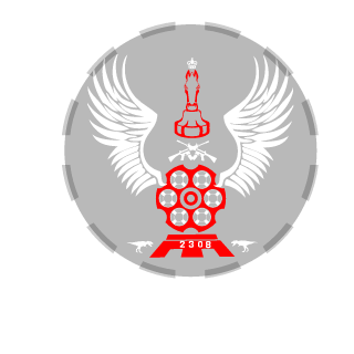 KavaloCego's emblem