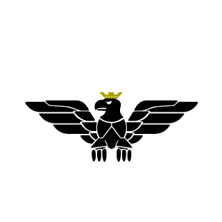 4akis1987's emblem