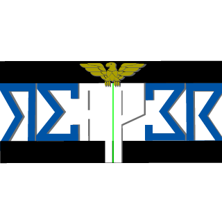ReAp3r-Gui's emblem