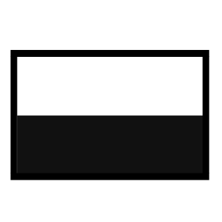 IXIRIX's emblem