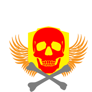 Jslayer1117's emblem