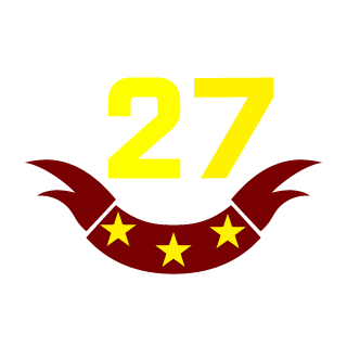iStrange0ne's emblem