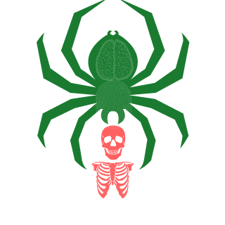 Ozzy752's emblem