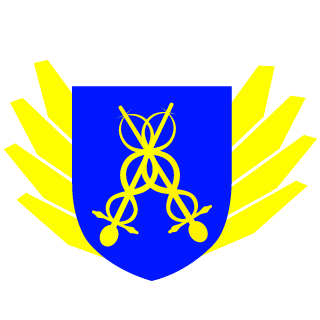 0_ASTRA's emblem