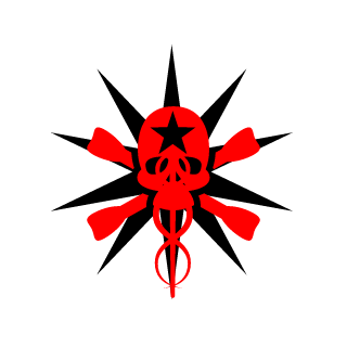 TataKonrada's emblem
