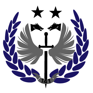 zwone1969's emblem