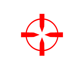Kor_Melix's emblem