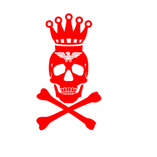 satla-kiler's emblem