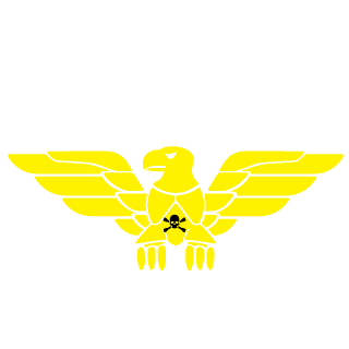 duarte_mvm's emblem