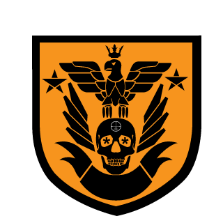 Thiago_Trassi's emblem