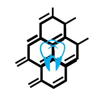 BritbongGod's emblem