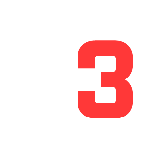 SH_Dziemier's emblem