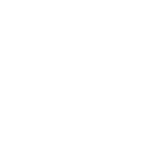 Anomonus's emblem