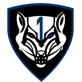 Slow3reeze's emblem
