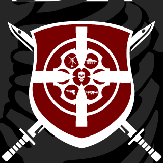 OFABIANO2020's emblem