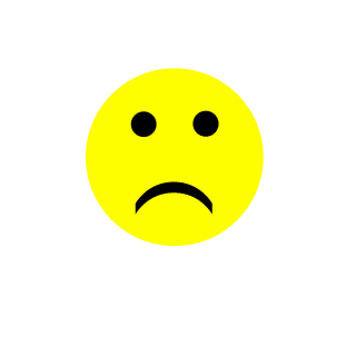 G59_toast's emblem