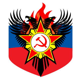 Leon-SiD's emblem