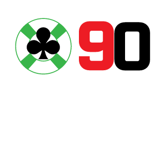 Oujee1990's emblem