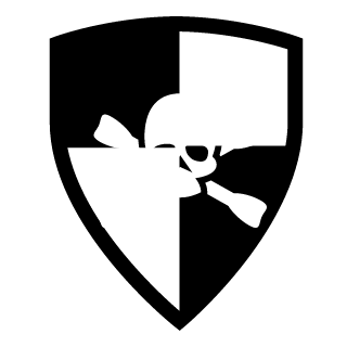 Franz1881's emblem