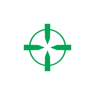 rafa_natstyle's emblem