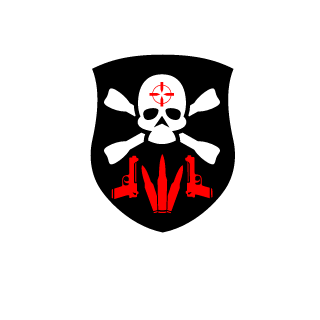 captkillroy's emblem