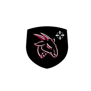 kaktus74's emblem
