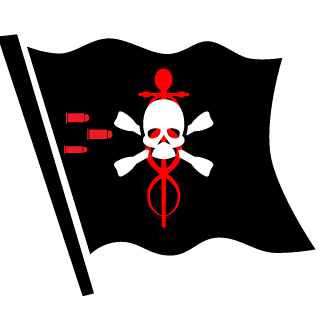 YoungDymond22's emblem