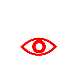 MRwidescreen's emblem