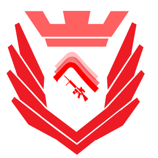 D3vilsAdvocate's emblem