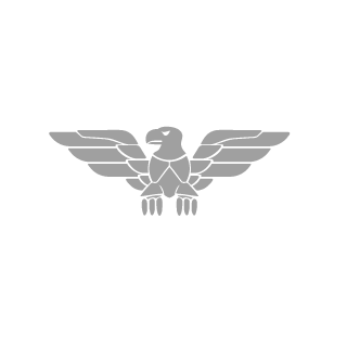 ArfetaBOT's emblem