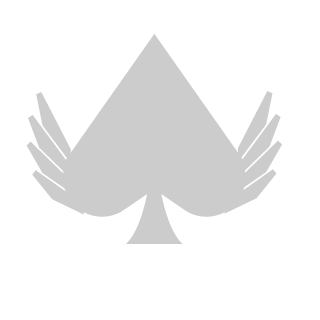 W1feLover69's emblem
