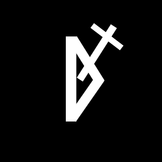 DanielTDark's emblem