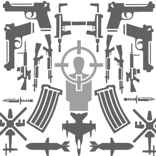 CMWoodz1's emblem
