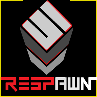 4rdauQ's emblem