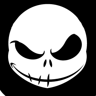 JORDIJM99's emblem