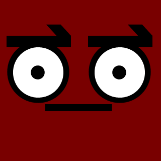BB-Dizzel's emblem
