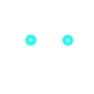 zeafiren's emblem
