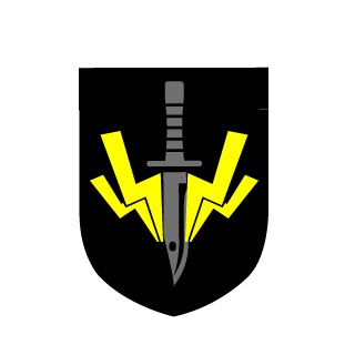 EL Mariachi249's emblem