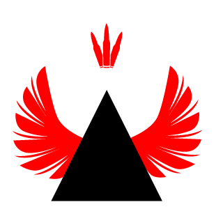 BJT4310's emblem