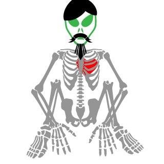 matthewgalv's emblem
