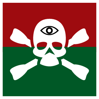 MotogpfanNL's emblem