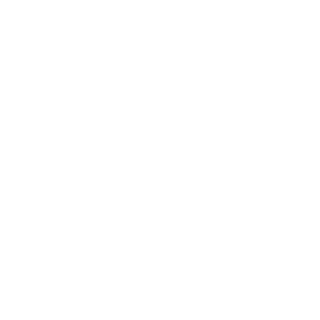 MeisterBratsch's emblem