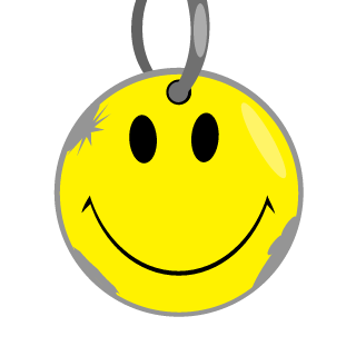 Tanodnet's emblem