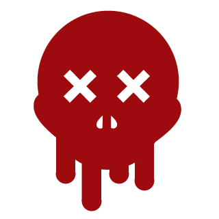 DrSpaceVulture's emblem