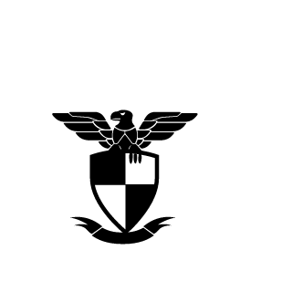 TheeGrouse's emblem